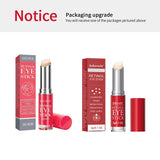 Retinol Eye Cream Lightening Dark Circles Firming Skin Instant Eye Repair Serum Stick for women Women Eyes Care