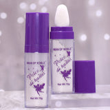 Fairy Shimmer HighLighter Powder Sparkle Body Face Glitter Highlighter Brightens Multi-Use Makeup