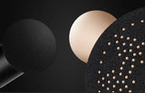 Mushroom Head Air Cushion Natural Concealer BB Cream Moisturizing Brighten Skin Tone Waterproof CC Cream Foundation Cosmetics