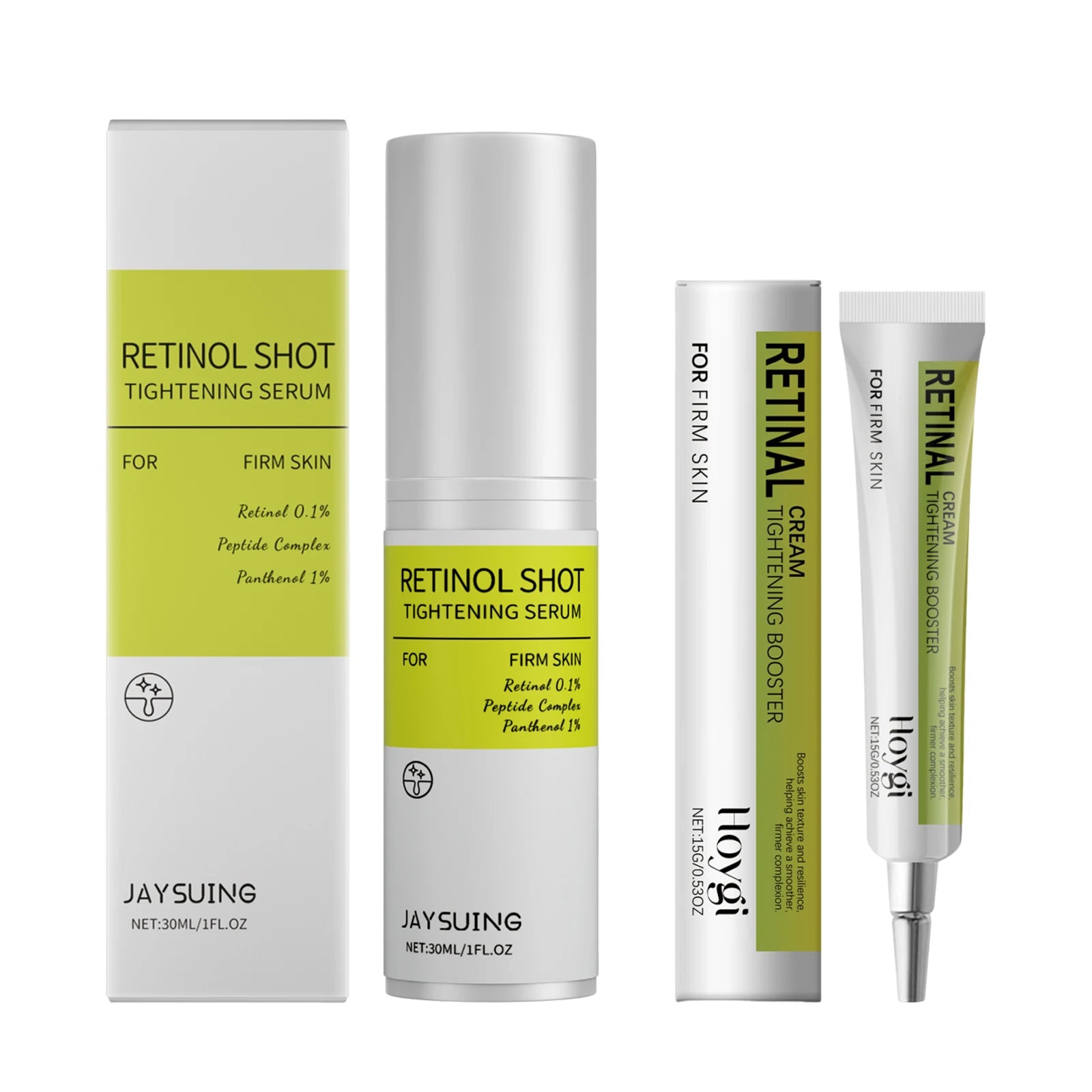 Korean Eye Cream For Anti-wrinkle & Age Retinol Eye Cream Remove Dark Circles Against Puffiness And Bags Hydrate Eye Care Cream
