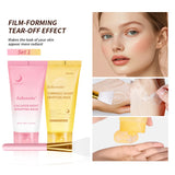 Deep Collagen Mask Korean Peel Off Mask Face Anti Wrinkle Lifting Skin Care Masks Bio Pack Night Wrapping Woman Skin Care