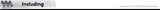 Hip Firming Cream Firming Improve Skin Sagging Increase Elasticity Tighten Lotion Shaping Lift up Buttock Massage Care for Women