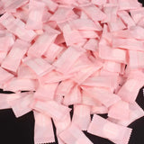 20/50/80/100PCS Mini Compressed Towel Disposable Capsules Towel Magic Face Care Tablet Outdoor Travel Cloth Wipes Paper Tissue