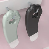 New Cat's Paw Blackhead Removal Tool - Perfect for Removing Pimples and Blemishes, Gentle Pore Cleansing, Exfoliating, Easy to H