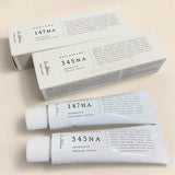 Dr.Althea 147 Barrier Cream 345 Relief Cream Korean Original Facial Collagen Moisturizer Centella Asiatiea Hyaluronle Acid Cream