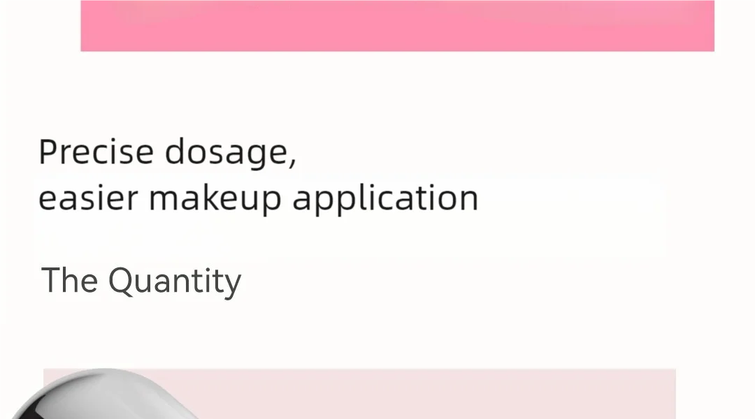 AZTK JC04 Water To Powder Liquid Blush Soft Matte Natural Flush Brightening Cheek Tint Lightweight Blendable Waterproof Makeup