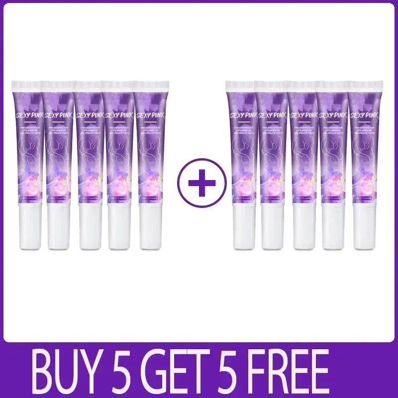 Whitening Cream Private Parts Underarm Bleaching Whiten Butt Knee Brighten Inner Thigh Intimate Parts Dark Remove Melanin