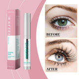 Camellia Seed Oil Eyebrow Growth Serum Hair Growth Anti Hairs Loss Prevent Baldness Fuller Thicker Lengthening Eyebrow Makeup