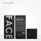 Wholesale FOCALLURE Bronzer Highlighter Stick Waterproof Body Face Contour Corrector Illuminator Cream For Women's Makeup