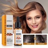 100% Natural Batana Oil Batana Butter Hair Mask Treatment Deep Conditioner for Dry Damaged Hair and Growth Nourishing & Smooth