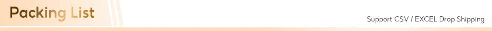 All in One Spf50 Sunscreen Brightening Foundation Cream Cover Anti UV Face Moisturizer Isolation Bleaching Sunscreen Lotion 50ml