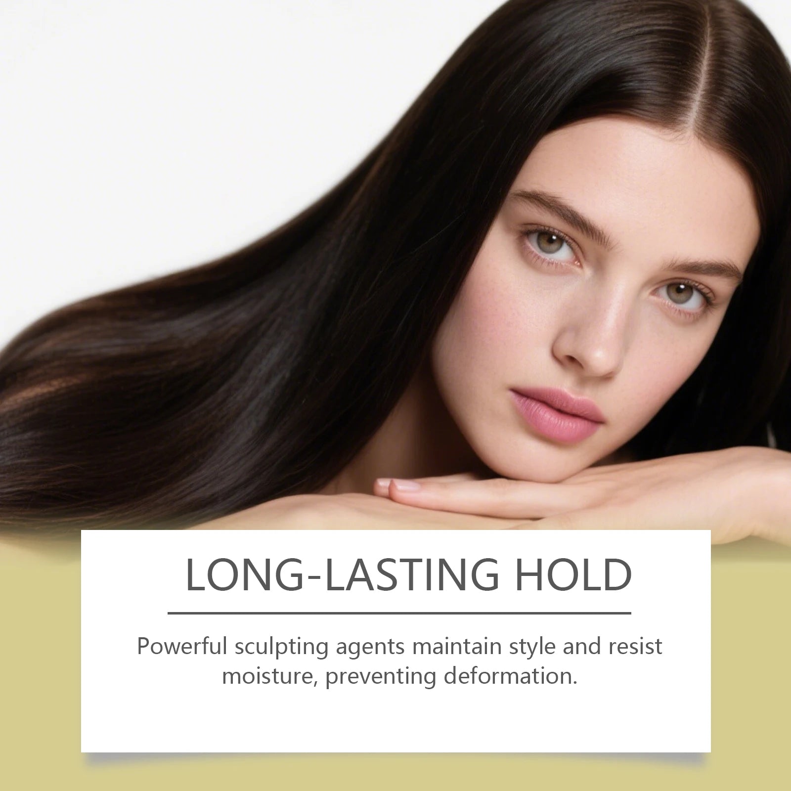Lasting Sea Salt Styling Spray For Volume Texture Thickness Light Hold Texturizing Thickenin Hairdress Salon Holding Spray