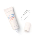 FOCALLURE Makeup Primer Oil Control Face Base Invisible Pores Cream Before Makeup Moisturizing Foundation Primer Cosmetics