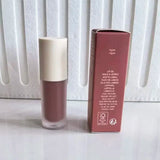 Hot Summer Limited Lip Balm Moisturizer Transparent Lipstick Cherry Birthday Cake Vanilla Mirror Lip Gloss Fridays Beauty Makeup