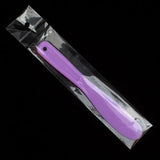 Silicone Face Mask Mixing Bowl Set Facial Skin Care Tools Kit Mask Brush Facial Applicator Spatula Measure Spoon Beauty Supplies