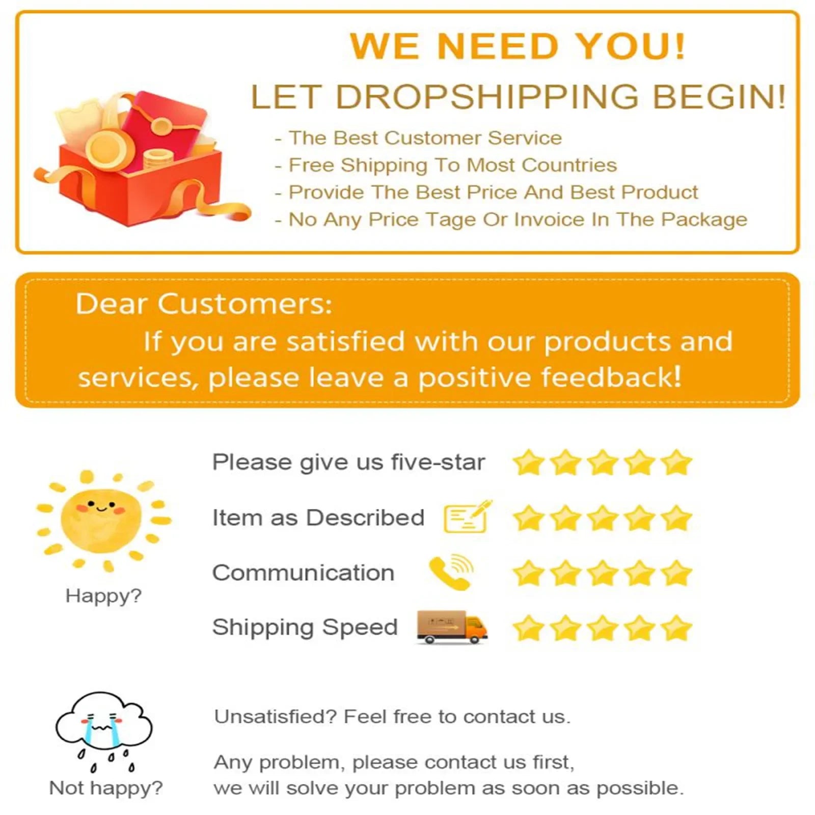 Slimming Gel Fat Burning Cream Body Sculpting Metabolism Sexy Body Shaping Weight Loss Tighten Skin Elasticity Hot Sweat Cream