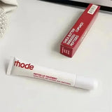 Brand New Limited Pretzel Sweet Pea Banana Moisturizing Lip Gloss Sugaeberry Blue Bubble Moisture Balm Lips Plumping Gloss Oil