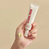 Seoul 1988 Retinol Eye Cream 4% Anti Aging Eye Treatment Dark Circles, Wrinkles, Puffiness Firming & Lifting Eye Cream For Women
