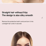32MM Automatic Hair Curler Auto Rotating Ceramic Hair Roller 40mm Big Waver Professional Curling Iron Curling Wand Hair Waver