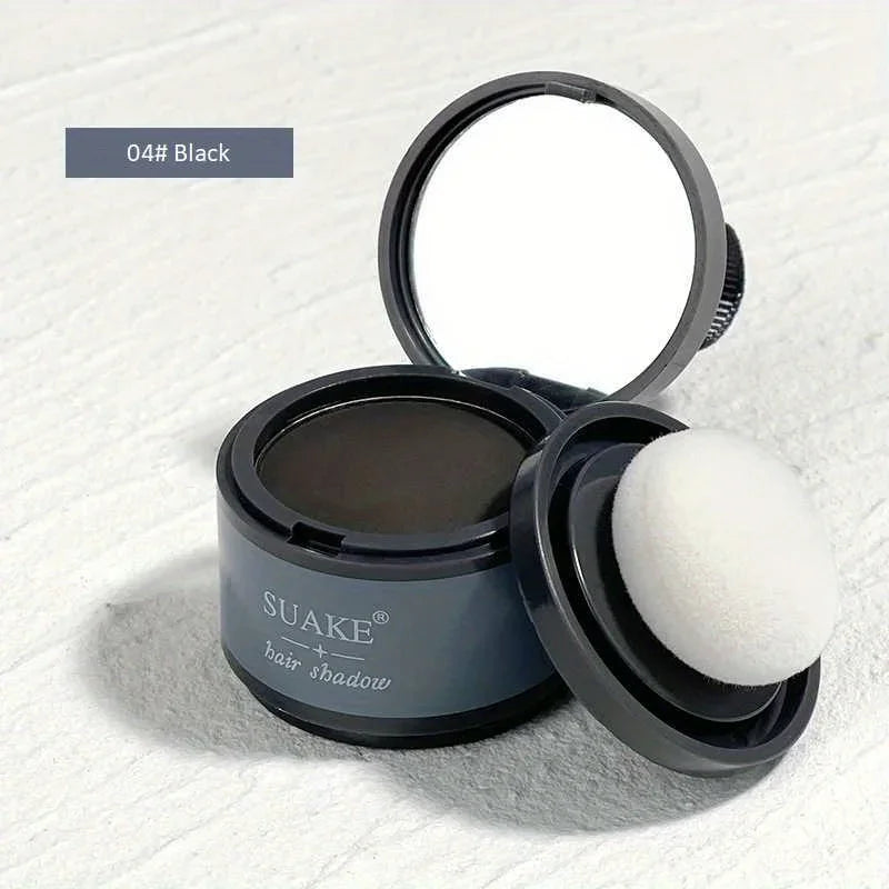 Wholesale Hairline Contouring Powder - Hair Repairing and Shadow Filling Forehead Hairline Replacement Makeup Tool