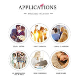 French Brand Popular Perfume  Victoria Lasting Floral Fresh Natural Fragrance Spray  Irresistible Seductive Date Secret Perfume
