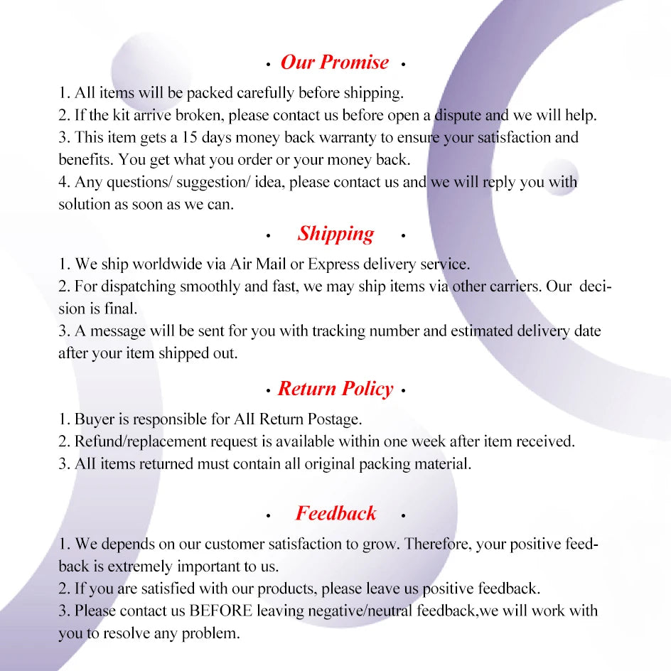 Whitening Body Lotion Cream Private Parts Underarm Lips Nipple Anal Bleaching Butt Knee Brighten Remove Melanin Skin Care 20g