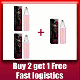 2026 Romantic Date Pheromone Body Spray 24H Long Lasting Fragrance Enhance Personal Charm Body Mist