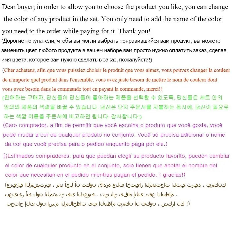 Flower Knows SWEETIE BEAR Makeup Box Gift Set All In One Perfume Shimmer Eye Shadow Palette Blush Lip Jelly Box 10 PCS