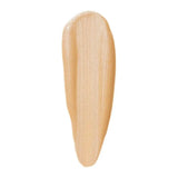 Elf Halo Glow Foundation & Power Grip Primer Hydrating Base Natural Luminous Makeup Base for All Skin Types Daily Cosmetic Uses