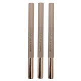 2in1 Contouring Pen With Brush Facial Contour Stick Makeup, Neutral Bronzer Makeup Sticks, 3D Contouring Stick For Face Body