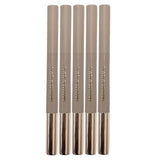 2in1 Contouring Pen With Brush Facial Contour Stick Makeup, Neutral Bronzer Makeup Sticks, 3D Contouring Stick For Face Body