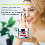 Japan Sakura Essence Cream, Sakura Tone Up Cream with Hyaluronic Acid,