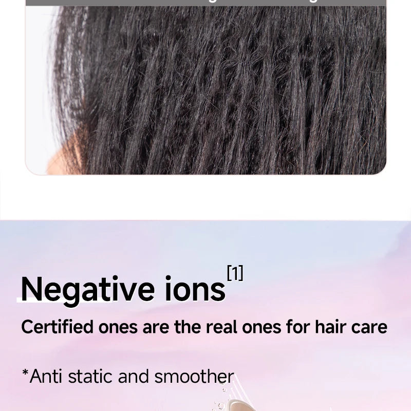 32MM Automatic Hair Curler Auto Rotating Ceramic Hair Roller 40mm Big Waver Professional Curling Iron Curling Wand Hair Waver