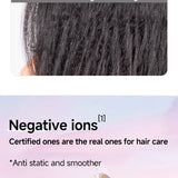 32MM Automatic Hair Curler Auto Rotating Ceramic Hair Roller 40mm Big Waver Professional Curling Iron Curling Wand Hair Waver