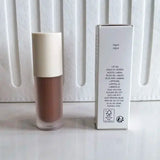 Hot Summer Limited Lip Balm Moisturizer Transparent Lipstick Cherry Birthday Cake Vanilla Mirror Lip Gloss Fridays Beauty Makeup