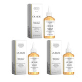 Glycolic Acid 7% Moisturizing Toner Remove Acne Improve Skin Condition Replenish Water Moisturize Skin Tender Skin&Toner Essence