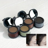 Wholesale Hairline Contouring Repairing and Powder - Hair Shadow Filling Forehead Hairline Replacement Makeup Tool
