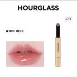 Hourglass Liquid Facial Concealer Spots Black Circle Eye Lacrimal Groove High Coverage Lasting Oil Control Hydration Makeup Care