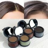 Wholesale Hairline Contouring Powder - Hair Repairing and Shadow Filling Forehead Hairline Replacement Makeup Tool