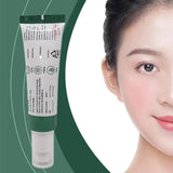 Correcting Glow Serum Deeply Moisturizing Brightening Essence Nourish Skin Brightens Dark Spots & Acne Marks, Deep Hydration