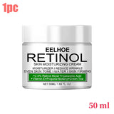Body Whitening Cream Dark Skin Armpit Lightening Intimate Areas Underarm Bleaching Private Parts Whiten Cream Body Lotion Beauty