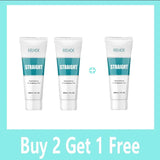 Magical Keratin Hair Mask Professional Fast Repairing Damaged Frizzy Hairs Soft Smooth Shiny Permanent Straightening Hair Care