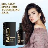 Hair Care Spray Stick Wax Paste Men Women Lasting Styling Fashion Volumizing Texture Fluffy Perfect Looks Modeling Thickening