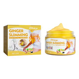 Slimming Cream Weight Loss Remove Cellulite Fast Belly Fat Burning Massage Lift For Tighten Firming Shaping Body Care Products