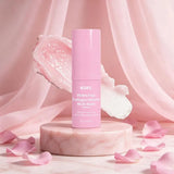 KOEC PDRN Pink Collagen Volume Multi Balm Stick, Anti‑Aging Moisturizing Serum Stick for Fine Lines, Dull Skin Brightening