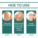 Bee Venom Joint Cream - Hypoallergenic Soothing and Moisturizing Lotion, Suitable for All Skin Types, with a Fresh Scent, Suitable for Daily Use