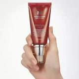 Concealer BB Cream Liquid Foundation CC Cream Matte Full Coverage Moisturizing Brightening Face Base Original Oil Control Makeup
