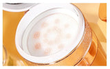 Air Cushion CC Cream Moisturizing Foundation Concealer Long Lasting Waterproof Brighten BB Cream Isolation Base Makeup Cosmetics