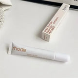 Brand New Limited Pretzel Sweet Pea Banana Moisturizing Lip Gloss Sugaeberry Blue Bubble Moisture Balm Lips Plumping Gloss Oil