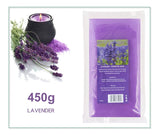Paraffin Wax Hand and Foot Care Beauty Wax For Wax Heater Machine SPA Moisturizing 200g/450g Hand Soft Wax For Bikini Body 